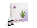 Imagen del producto 8436015141094