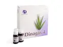Imagen del producto  8436015141094