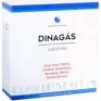 Imagen del producto  8436015141094