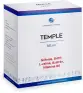 Imagen del producto  8436015142084