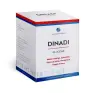 Imagen del producto 8436015142107