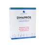 Imagen del producto 8436015142138