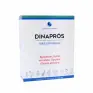 Imagen del producto 8436015142138