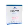 Imagen del producto 8436015142138