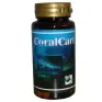 Imagen del producto  8436015144057