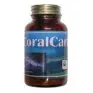 Imagen del producto  8436015144057