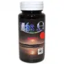 Imagen del producto 8436015144101