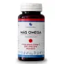 Imagen del producto 8436015144101