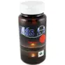 Imagen del producto  8436015144101
