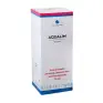 Imagen del producto  8436015144118