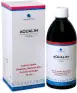 Imagen del producto  8436015144118