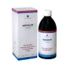 Imagen del producto  8436015144118