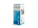 Imagen del producto  8436015144118