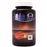 Imagen del producto  8436015145559