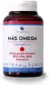 Imagen del producto  8436015145559