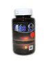 Imagen del producto  8436015145559