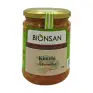 Imagen del producto  8436015591967
