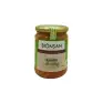 Imagen del producto 8436015591967