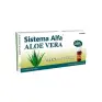 Imagen del producto  8436017721225
