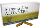 Imagen del producto  8436017721225