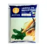 Imagen del producto  8436018830308