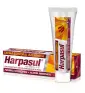 Imagen del producto  8436020320880