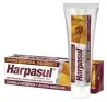 Imagen del producto  8436020320880