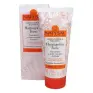 Imagen del producto  8436020320880
