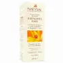 Imagen del producto  8436020321658
