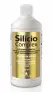 Imagen del producto  8436020322976