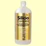 Imagen del producto  8436020322976