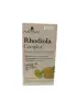 Imagen del producto  8436020323003
