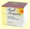 Imagen del producto  8436020323058