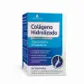 Imagen del producto 8436020323751