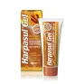Imagen del producto  8436020323980