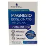 Imagen del producto  8436020325045