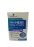 Imagen del producto  8436020325045