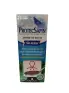 Imagen del producto  8436020327209