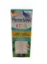 Imagen del producto  8436020327216