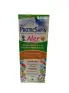 Imagen del producto  8436020327315