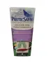 Imagen del producto 8436020327384