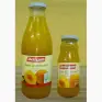 Imagen del producto 8436029241346