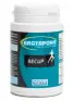 Imagen del producto  8436031730517