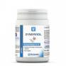 Imagen del producto 8436031731101