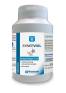 Imagen del producto 8436031731101