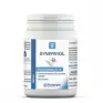 Imagen del producto  8436031731101
