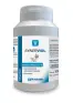 Imagen del producto  8436031731101