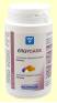 Imagen del producto 8436031732061