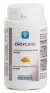 Imagen del producto  8436031732061