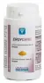 Imagen del producto  8436031732061